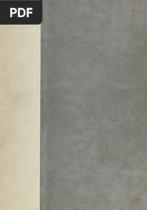 The songs of Bilitis
