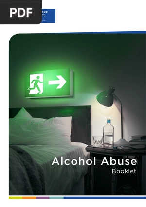 Alcohol Abuse