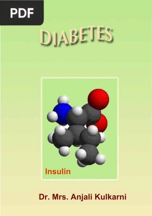 Diabetes
