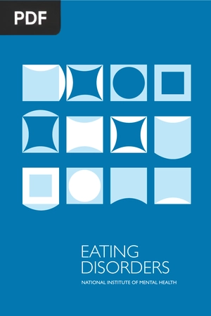 Eating Disorders