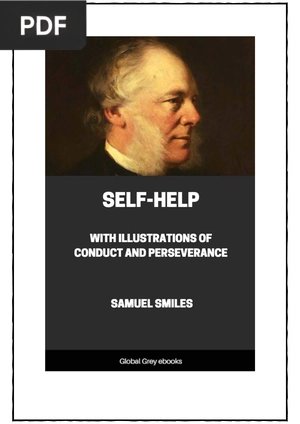 Self-Help