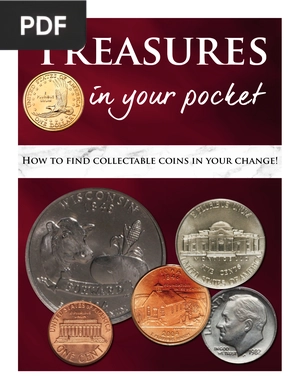 Treasures