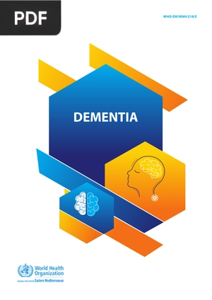 Dementia (Article)
