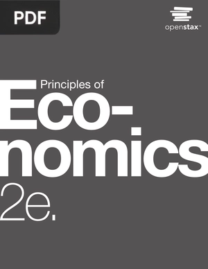 Principles of Economics 2e