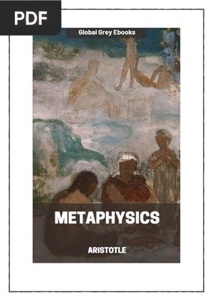 Metaphysics