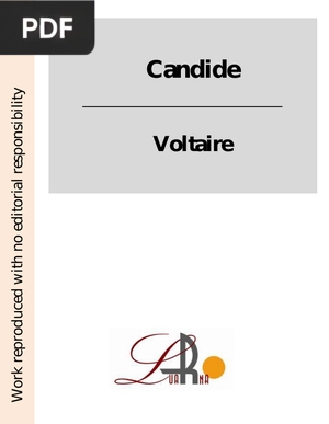 Candide