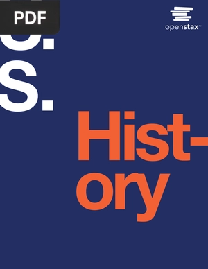 U.S. History