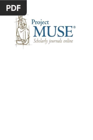 Empiricism, Cognitive Science, and the Novel