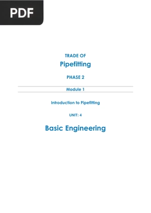 Basic Engineering
