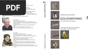 Goldsmith