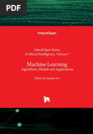 Machine Learning