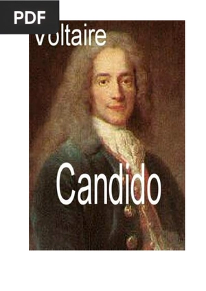 Cándido