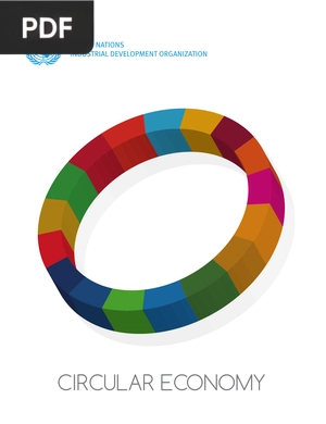 Circular Economy
