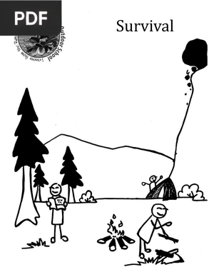 Survival
