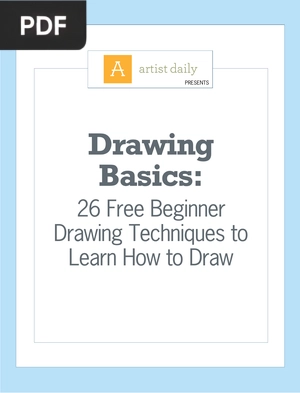 Drawing Basics