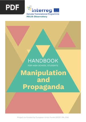 Manipulation and Propaganda