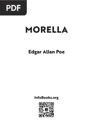 Morella