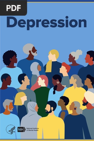 Depression (Article)