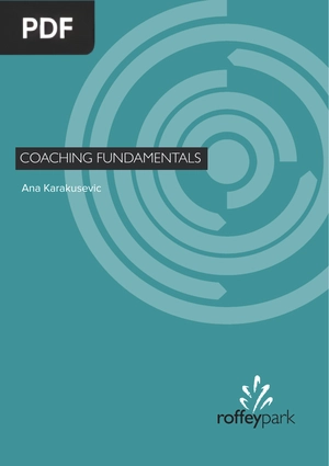 Global Code Of Ethics For Coaches & Mentors