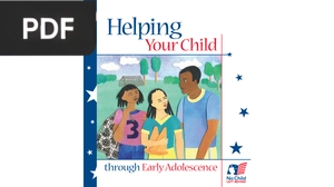 Helping Your Child
