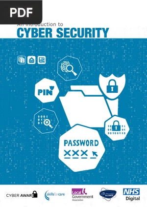Cyber Security