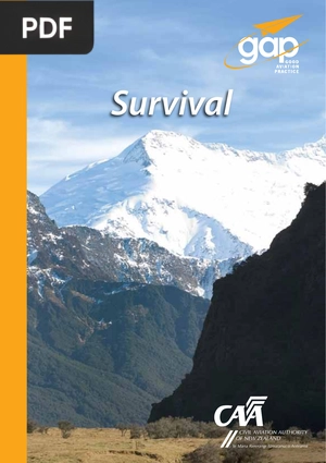 Survival