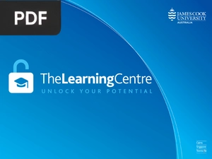 Active Learning (Presentation)