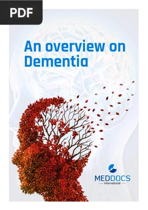 An Overview of Dementia