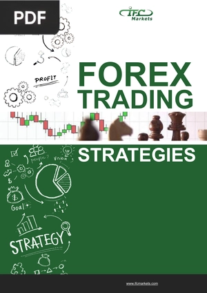 Forex Trading Strategies