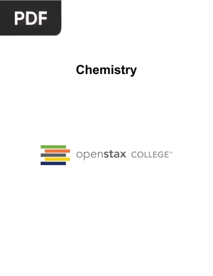 Chemistry