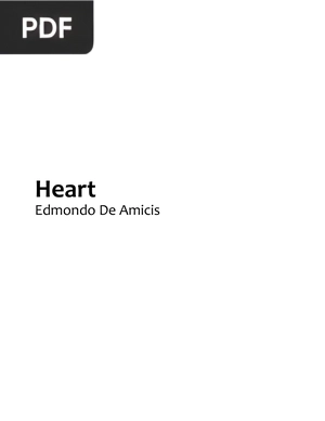Heart