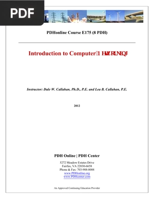 Introduction to Computer Networking