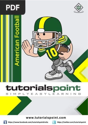 American Football
