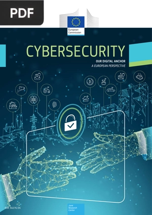 Cybersecurity