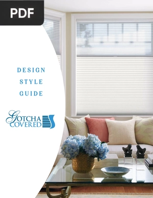 Design Style Guide