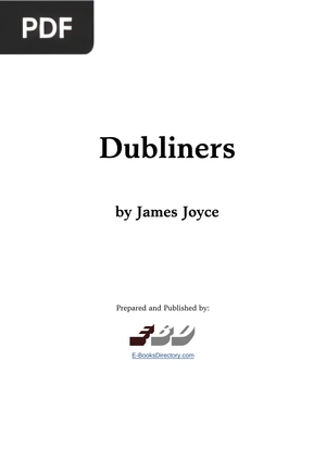 Dubliners
