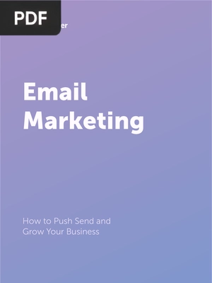 Email Marketing