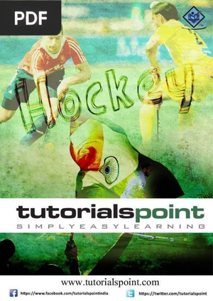 Hockey