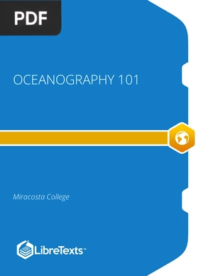 Oceanography 101