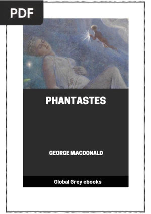 Phantastes