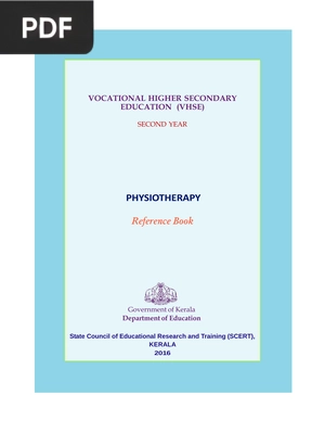 Physiotherapy