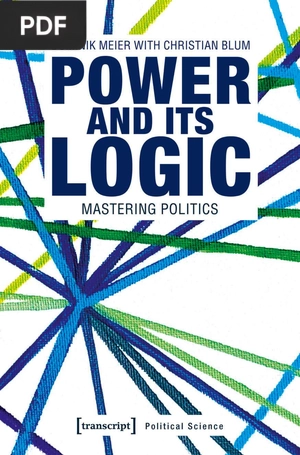 Power and its Logic