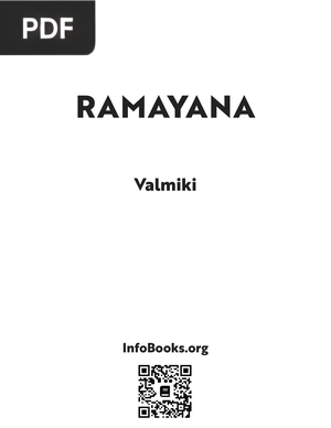 Ramayana