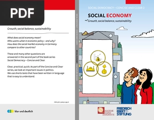 Social Economy