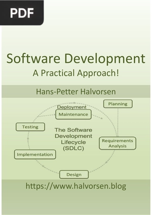 Software Development