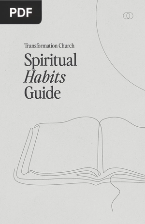 How to Find Inner Peace