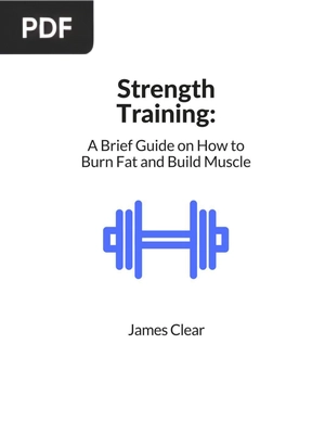Strength Training