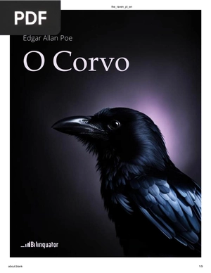 The Raven