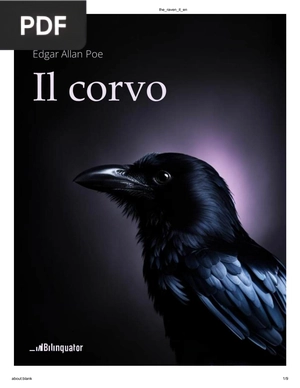 The Raven