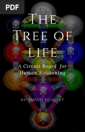 The tree of life